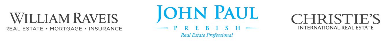 4555 Silver Fox Dr, Naples